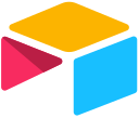 Airtable Formulas, Scripts, Automation, MCP & LSP